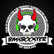 Official BassBooster