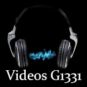 Videos G1331