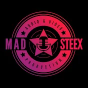 Mad Steex Production