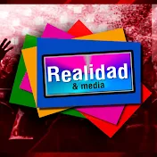 realidadymedia oficial