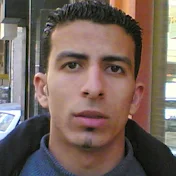 مستر محمد عاطف