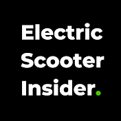 Electric Scooter Insider