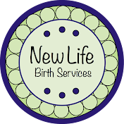 New Life Birth Services, LLC