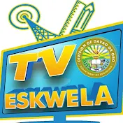 DDO TV Eskwela