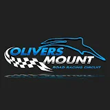 Oliver's Mount