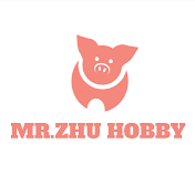 MrZhu Hobby