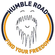 Humble Road