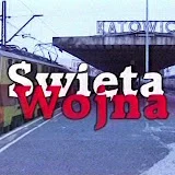 Święta Wojna