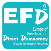 EFDD Group