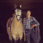 Laura Gosch Natural Dressage Studies