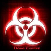 Dave Carter