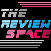 TheReviewSpace
