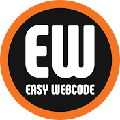 Easy WebCode