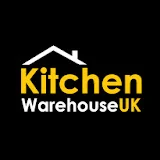 Kitchen Warehouse UK Ltd