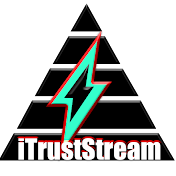 iTrustStream