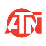 ATN Corp.