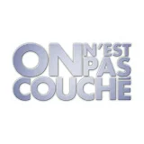 On n'est pas couché