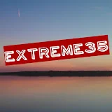 Extreme35