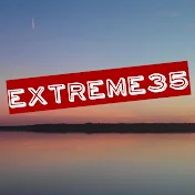 Extreme35