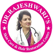 Dr Rajeshwari's Health Care