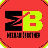 mechanic brother