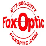 Fox Optic