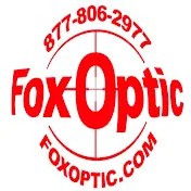 Fox Optic