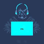 CTRL