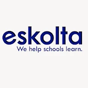 Eskolta School Research and Design