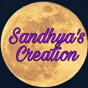 Sandhya's Creation
