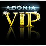 ADONIA VIP