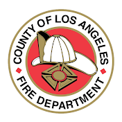 Los Angeles County Fire Department