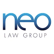 NEO Law Group
