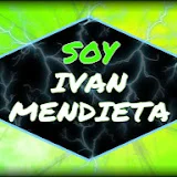 Soy IvanMendieta