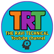 THE RAVI TECHNICAL