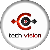 TECH VISION