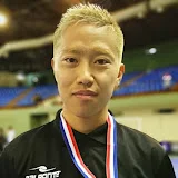 中井健介の明日から使える!!フットサルテクニック