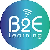 B2E Learning