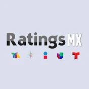 Ratings México