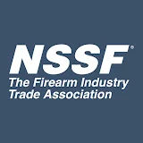 NSSF—The Firearm Industry Trade Association