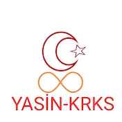 YASİN KRKŞ