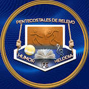 Pentecostales de Relevo