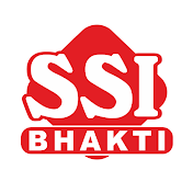 SSI BHAKTI