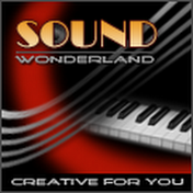 Soundwonderland