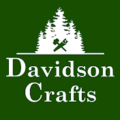 Davidson Crafts