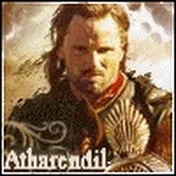 Atharendil