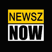 Newsz Now