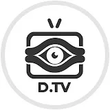 D.TV - YuGiOh! Channel