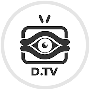 D.TV - YuGiOh! Channel