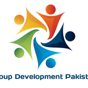 Group Development Pakistan